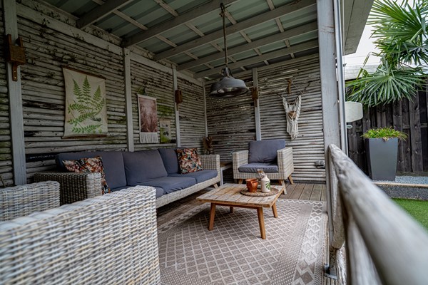 Medium property photo - PC Hooftstraat 67, 6901 KM Zevenaar